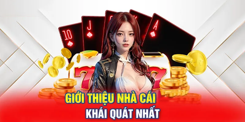 007win có gì hấp dẫn