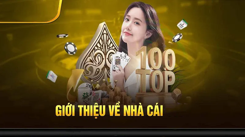 Giới thiệu 007win với trải nghiệm cá cược hàng đầu Việt Nam